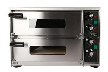 Flammkuchen/Pizza Ofen Flammkuchenvertrieb