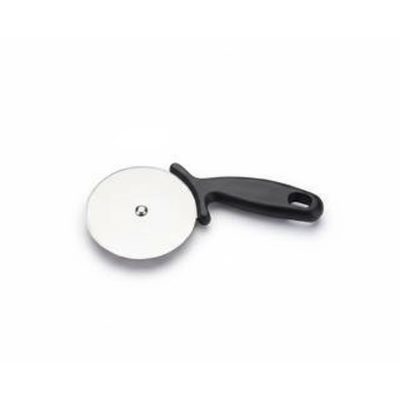 Flammkuchenschneider Gross