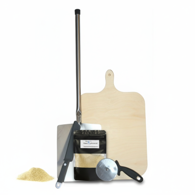 envato-labs-image-edit-34